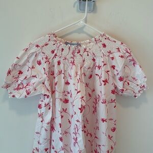 Hill House Nap Dress | Medium